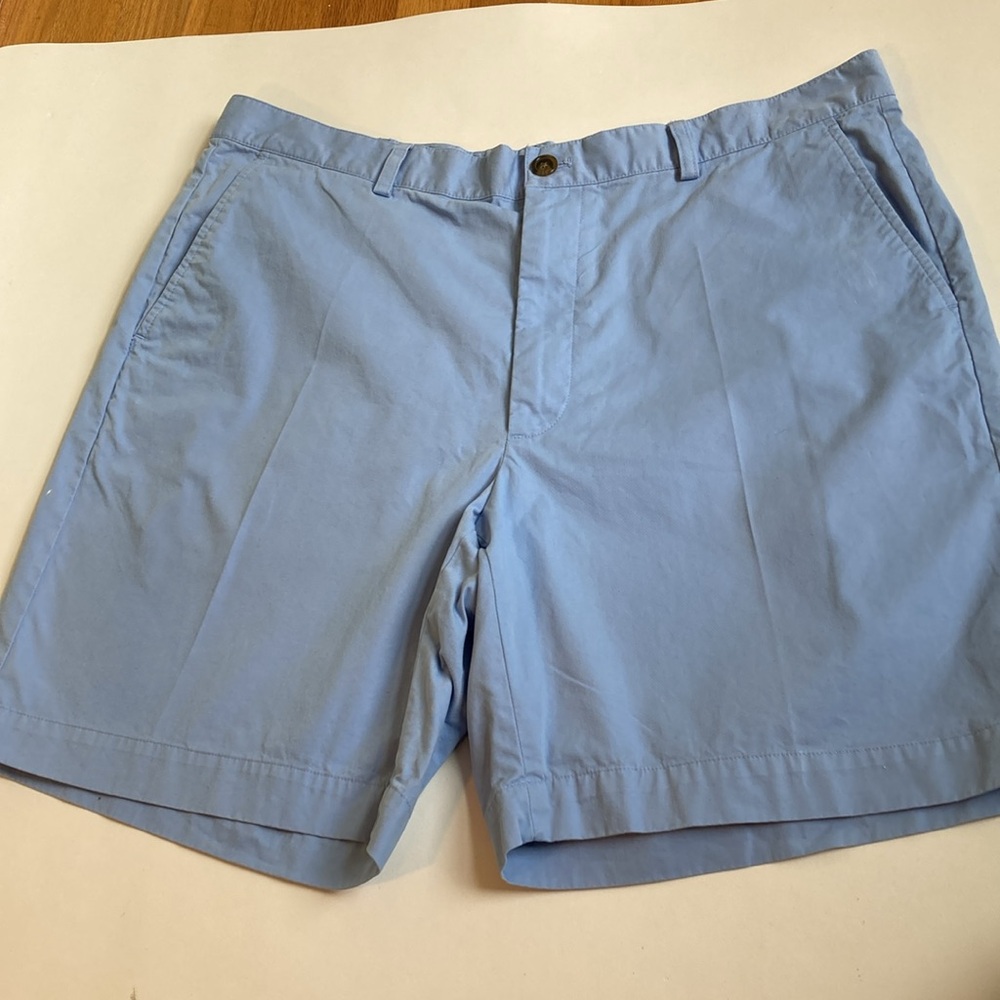 Brooks brothers 346- mens 38W